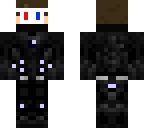 brille rille
