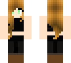 buffy the vampire slayer