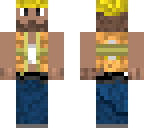 builder