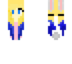 bunny