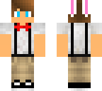 bunny