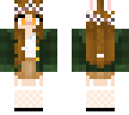 bunnyy