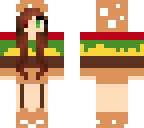 burger brenda