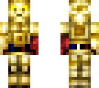 c3po