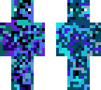 camo