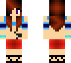 cana