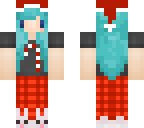 candy cane 