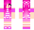 candy girl