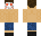 canible guard 2