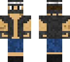 canible guard