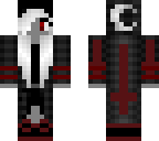 cannibal 2