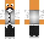 casino man