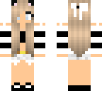 cat girl
