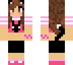 cat_girl
