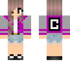 catalinaignacia