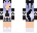 catgirl