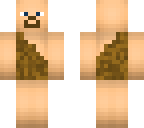 caveman