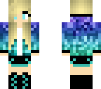 celestialnuzzo-gaming