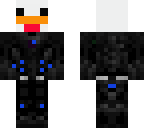 celopan uhc