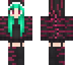 cheshire