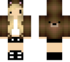 chibi