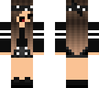 chibi