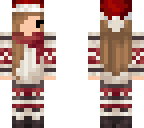 chibi edition 10 likes plz