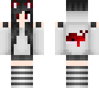 chibinz 2