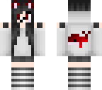 chibinz 3