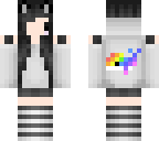 chibinz