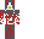 chicken god