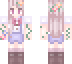 chihiro