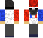 chinogamer6