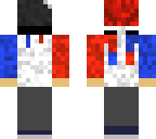 chinogamer6