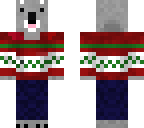 chirstmas koala fixed version