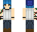 chloe price