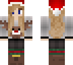 chrisbrit