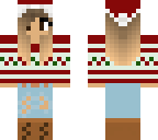 christmas 2