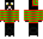 christmas cat