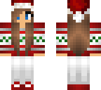 christmas edit