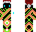 christmas edit of edit of edit
