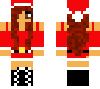 christmas elf