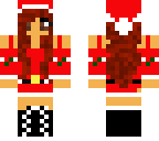 christmas elf
