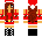 christmas elf