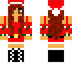 christmas elf