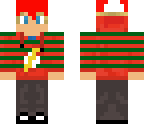 christmas flash