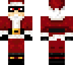 christmas huahwi