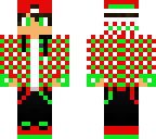 christmas hype