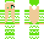 christmas onsie