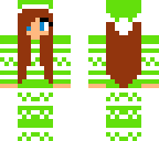 christmas onsie